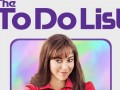 The To Do List Uncensored with Aubrey Plaza, Bill Hader, Connie Britton & Clark Gregg