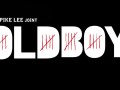 Oldboy - Red Band Trailer