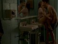 Kristen Bell & Mamie Gummer Uncensored on The Lifeguard