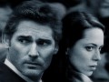 Eric Bana, Rebecca Hall & John Crowley Uncensored on Closed Circuit