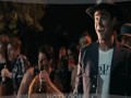 Neighbors - Red Band Trailer