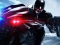 Robocop Uncensored with Gary Oldman, Joel Kinnaman & Abbie Cornish