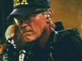 Sabotage - Red Band Trailer