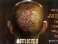 AFFLICTED UNCENSORED with Derek Lee & Clif Prowse