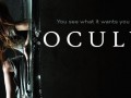 Katee Sackhoff, Karen Gillan & Rory Cochrane Uncensored on OCULUS