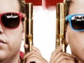 22 Jump Street - Red Band Trailer 2