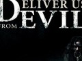 Joel McHale, Olivia Munn, Eric Bana & �dgar Ram�rez Uncensored on Deliver Us From Evil