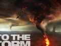 The Cast of Into The Storm Uncensored