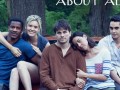 Aubrey Plaza, Maggie Grace, Jane Levy, Jason Ritter, Nate Parker & Max Minghella Uncensored on About Alex