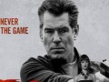 Pierce Brosnan & Olga Kurylenko Uncensored on The November Man