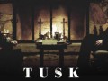 Kevin Smith, Justin Long, Genesis Rodriguez & Haley Joel Osment Uncensored on TUSK