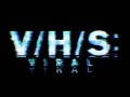 V/H/S: Viral - Red Band Trailer