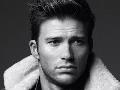 Scott Eastwood Uncensored on Snowden