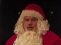 Billy Bob Thornton, Kathy Bates & Christina Hendricks Let Loose on Bad Santa 2